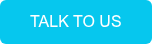 Talk to Us