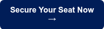 Secure Your Seat Now →