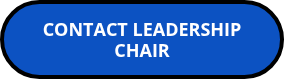 CONTACT LEADERSHIP CHAIR