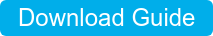 Download Guide