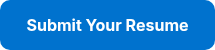 <strong>Submit Your Resume</strong>