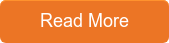 Read More