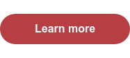 Learn more