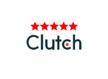 Clutch-Rating