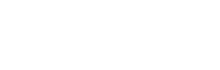 Connect with Jig