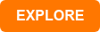 EXPLORE