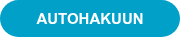 AUTOHAKUUN