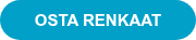 OSTA RENKAAT