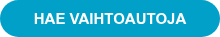 HAE VAIHTOAUTOJA