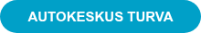 AUTOKESKUS TURVA