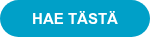 HAE TÄSTÄ