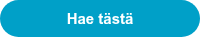 <p>Hae tästä</p>