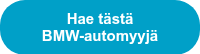 <p>Hae tästä</p>
<p>BMW-automyyjä</p>