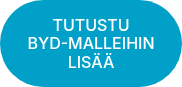 <p>TUTUSTU</p>
<p>BYD-MALLEIHIN LISÄÄ</p>