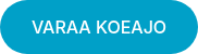 VARAA KOEAJO