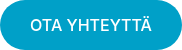 OTA YHTEYTTÄ