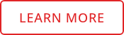 LEARN MORE