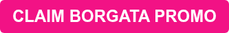 CLAIM BORGATA PROMO