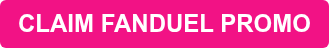CLAIM FANDUEL PROMO
