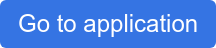 Go to application