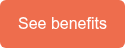 See benefits