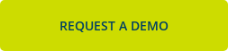REQUEST A DEMO