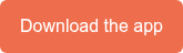 Download the app