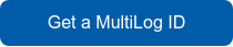 Get a MultiLog ID