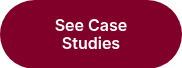 See Case Studies