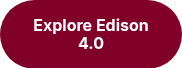 <strong>Explore Edison 4.0</strong>