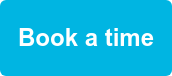 Book a time