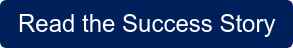 Read the Success Story