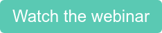 Watch the webinar