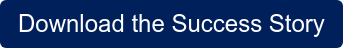 Download the Success Story