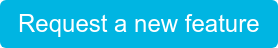 Request a new feature