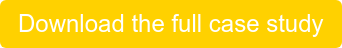 Download the full case study