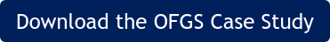 Download the OFGS Case Study