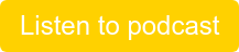 Listen to podcast