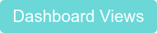 Dashboard Views