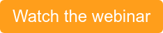 Watch the webinar