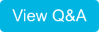 View Q&A