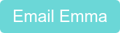 Email Emma