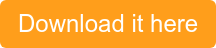 Download it here