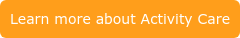 Learn more about Activity Care
