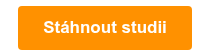 Stáhnout studii