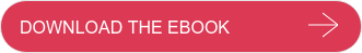 DOWNLOAD THE EBOOK