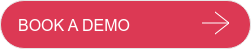 BOOK A DEMO