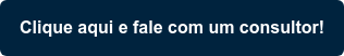 Clique aqui e fale com um consultor!
