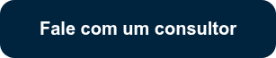 <p style="font-size: 18px; text-align: center;"><span style="font-family: Arial, Helvetica, sans-serif; font-size: 20px;">Fale com um consultor</span></p>