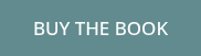 BUY THE BOOK